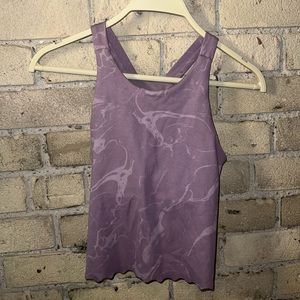 Target brand workout tank